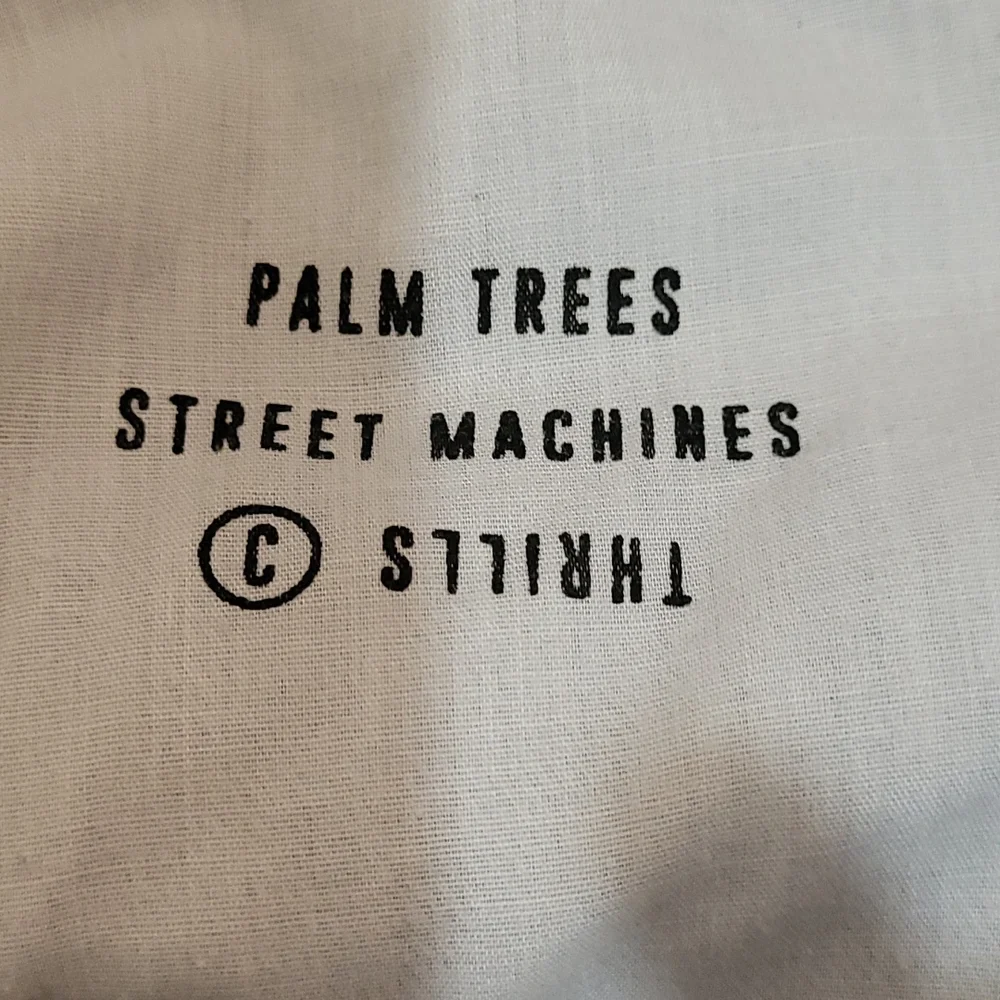 Thrills aged blue mid rise jean size 26 - Picture 10 of 10